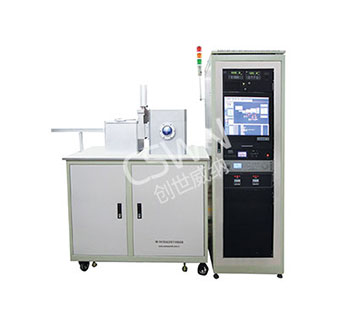 RIE-5101型:氯基刻蚀设备,刻蚀速率控制方便,耐氯基强腐蚀气体,带单片送取样室(Load-Lock)